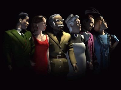 clue-53498