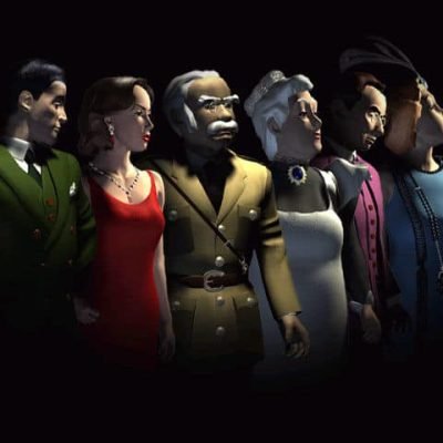 clue-53498