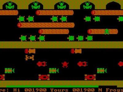 frogger-1983-33112