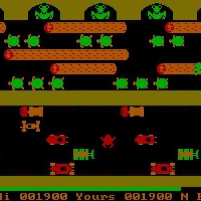 frogger-1983-33112