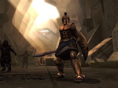 spartan-total-warrior-41665