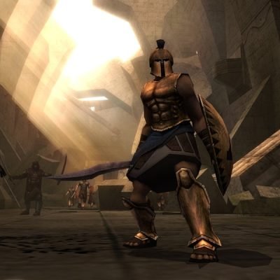 spartan-total-warrior-41665