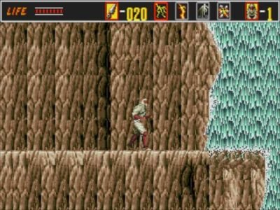 the-revenge-of-shinobi-1989-309153