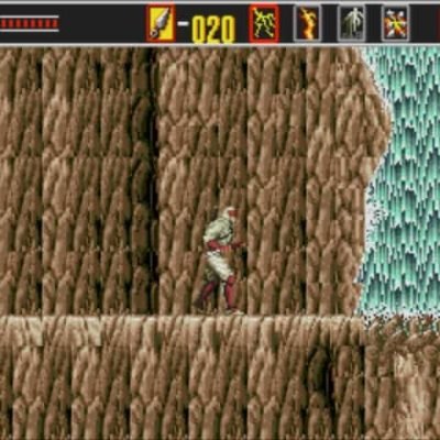 the-revenge-of-shinobi-1989-309153
