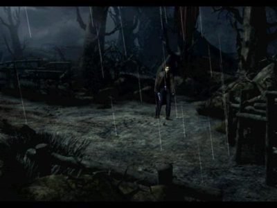 alone-in-the-dark-the-new-nightmare-4365