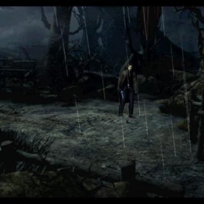alone-in-the-dark-the-new-nightmare-4365