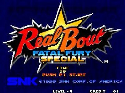real-bout-fatal-fury-special-1997-55287