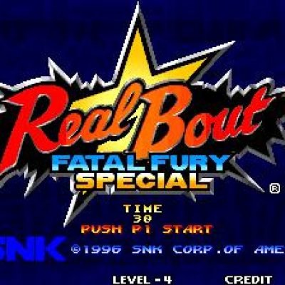 real-bout-fatal-fury-special-1997-55287