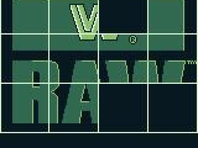 RAWG API Image