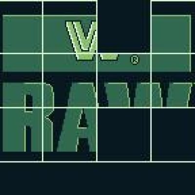 RAWG API Image