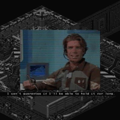 crusader-no-remorse-22811