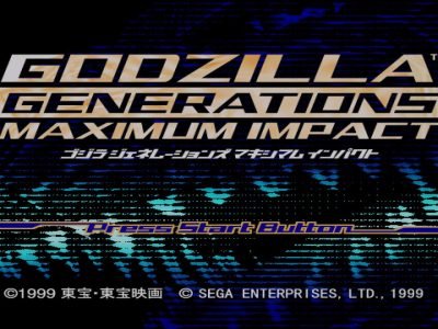 godzilla-generations-54651