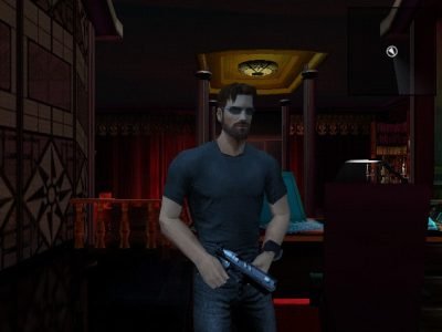 headhunter-54657