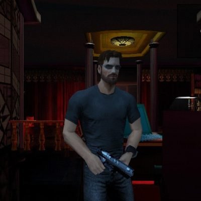 headhunter-54657
