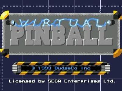 virtual-pinball-57246
