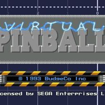 virtual-pinball-57246