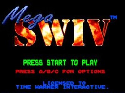 super-swiv-57102