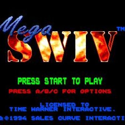 super-swiv-57102