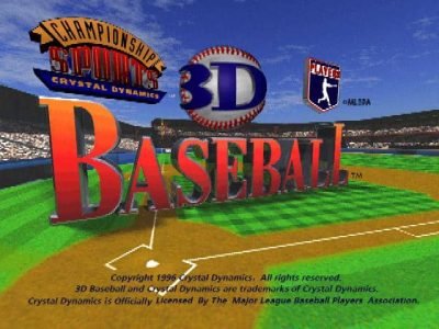 3d-baseball-52644