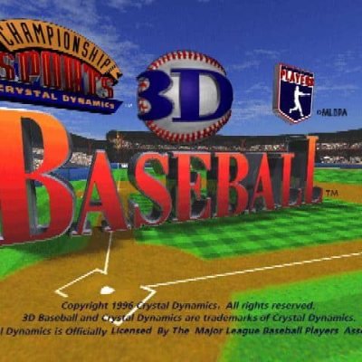 3d-baseball-52644