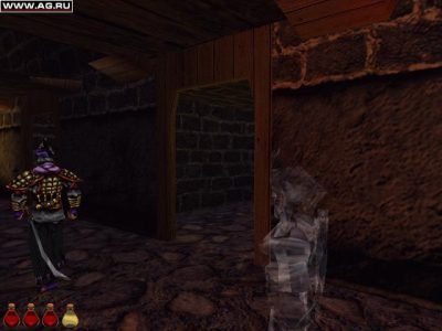 prince-of-persia-3d-29918
