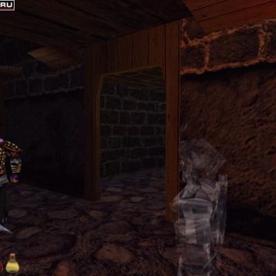 prince-of-persia-3d-29918