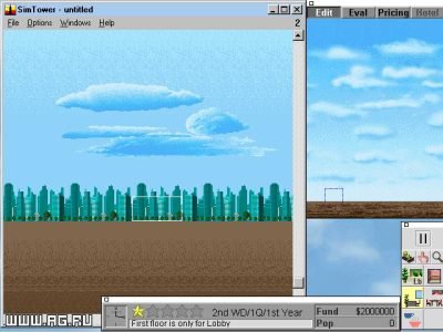 simtower-34524
