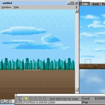 simtower-34524