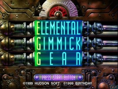 elemental-gimmick-gear-54641