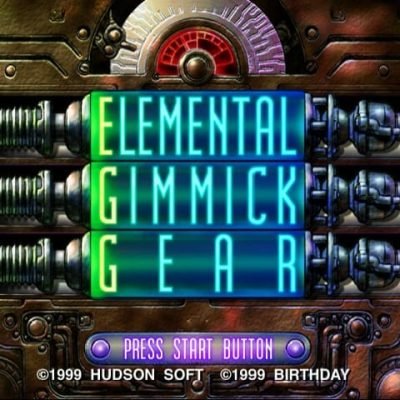 elemental-gimmick-gear-54641