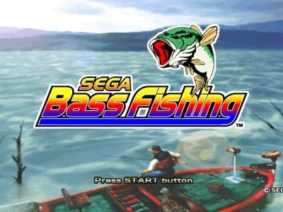 sega-bass-fishing-1999-54737