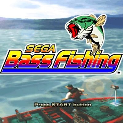 sega-bass-fishing-1999-54737