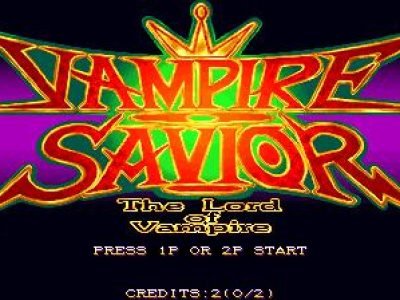 darkstalkers-3-1998-52853