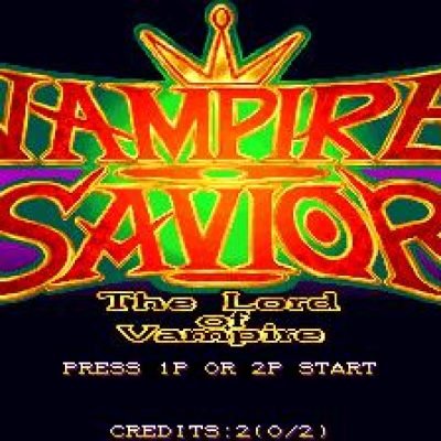 darkstalkers-3-1998-52853