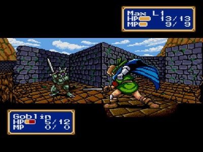 sega-mega-drive-classic-collection-volume-4-40748