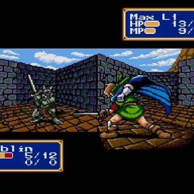 sega-mega-drive-classic-collection-volume-4-40748