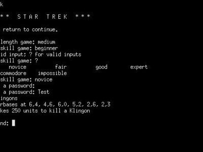 star-trek-1983-52602