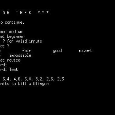 star-trek-1983-52602