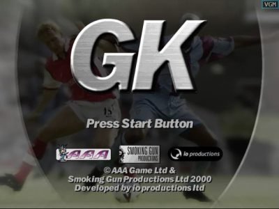 giant-killers-54648