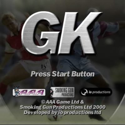 giant-killers-54648