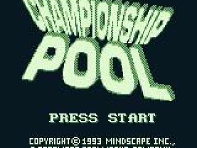 championship-pool-53745