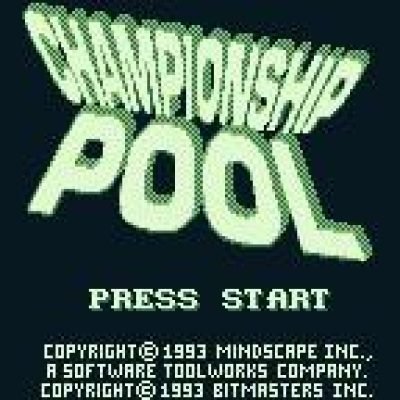 championship-pool-53745