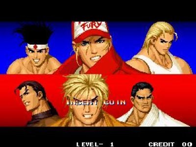 the-king-of-fighters-95-1995-53082