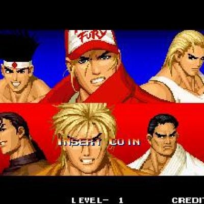 the-king-of-fighters-95-1995-53082