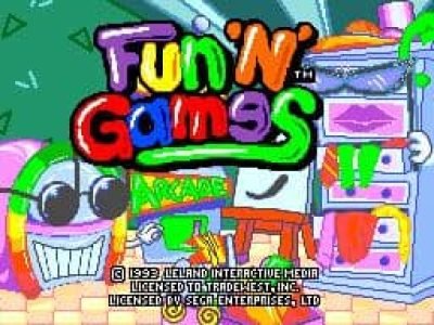 fun-n-games-1994-57040