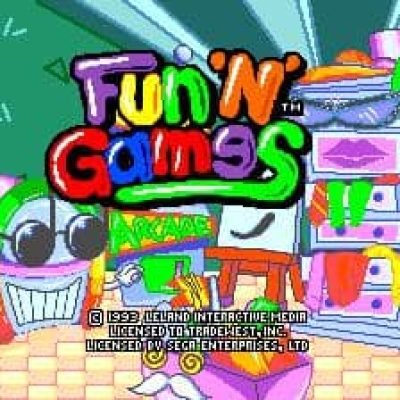 fun-n-games-1994-57040