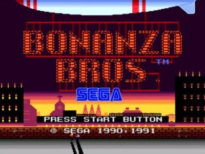 bonanza-bros-14985