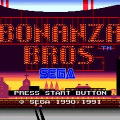 bonanza-bros-14985