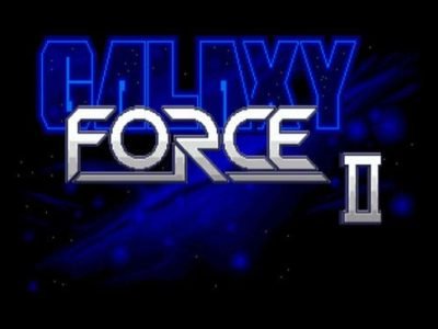 galaxy-force-ii-14869
