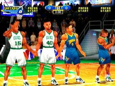 nba-showtime-nba-on-nbc-54458